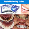Teeth Whitening Strips