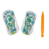 Acupressure Physiotherapy Socks