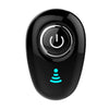 Mini Invisible True Wireless Earphone