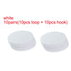 Sofa Carpet Anti Slip Mat Adhesive Stickers