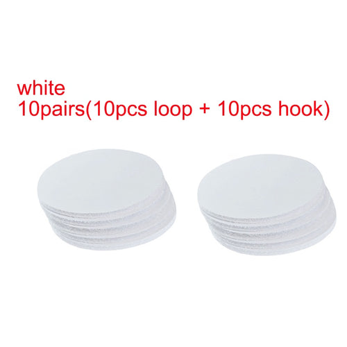 Sofa Carpet Anti Slip Mat Adhesive Stickers