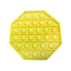 Push Pops Bubble Sensory Toy