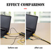 Wire Clamp Wire Organizer Cable Clip