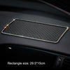 Anti-Slip Pad Mat for Car