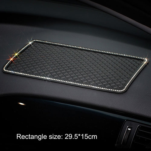 Anti-Slip Pad Mat for Car