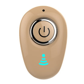 Mini Invisible True Wireless Earphone