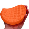 Push Pops Bubble Sensory Toy