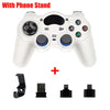 Gamepad Joystick