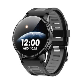 Willgallop S20 smart watch