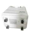 Konsung KSOC-10 10L Medical Oxygen Concentrator