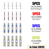 Solder Connector Kit