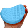 Push Pops Bubble Sensory Toy