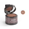 Water Proof Makeup Hair Concealer