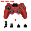 Gamepad Joystick
