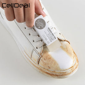 Shoe Cleaning Eraser