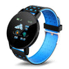 Bluetooth Smart Men Watch