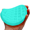 Push Pops Bubble Sensory Toy