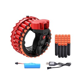 Bracelet Electric Softball Play Gun Toy
