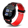 Bluetooth Smart Men Watch