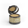Water Proof Makeup Hair Concealer