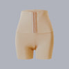 High Waist Gym Trainer Sports Leggings