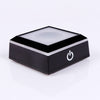 3D Crystal Ball