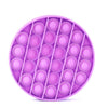 Push Pops Bubble Sensory Toy