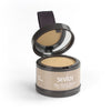 Water Proof Makeup Hair Concealer