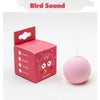 Smart Cat Toy