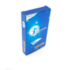 Teeth Whitening Strips