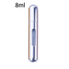 Portable Mini Refillable Perfume Bottle