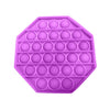 Push Pops Bubble Sensory Toy