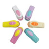 Mini Portable Heat Sealing Machine