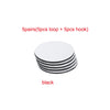 Sofa Carpet Anti Slip Mat Adhesive Stickers