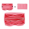 Multifunction Makeup Organizer