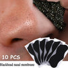 Blackhead Remover Tool Kit