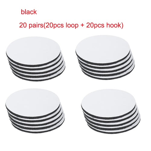 Sofa Carpet Anti Slip Mat Adhesive Stickers