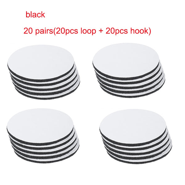 Sofa Carpet Anti Slip Mat Adhesive Stickers