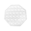 Push Pops Bubble Sensory Toy