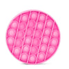 Push Pops Bubble Sensory Toy