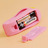 Mini Portable Heat Sealing Machine