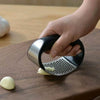 Garlic Mincer Chopping Gadget