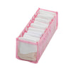 Dormitory Closet Organizer