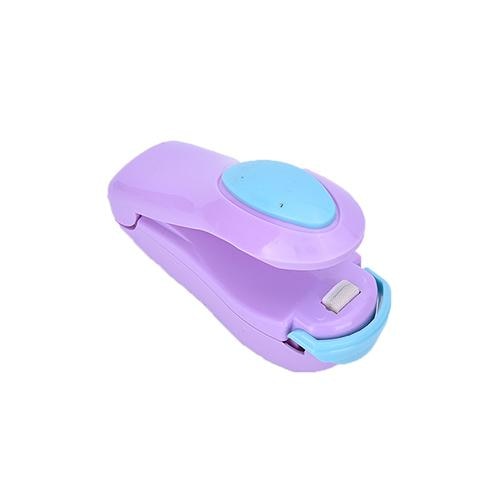 Mini Portable Heat Sealing Machine