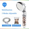 Shower Head