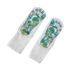 Acupressure Physiotherapy Socks
