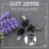 Universal Instant Zip Repair Kit