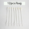 Lazy Silicone Shoelaces