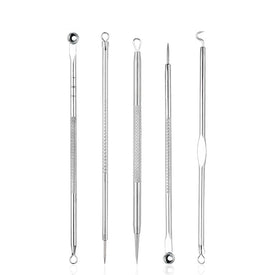 Blackhead Remover Tool Kit