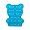 Push Pops Bubble Sensory Toy